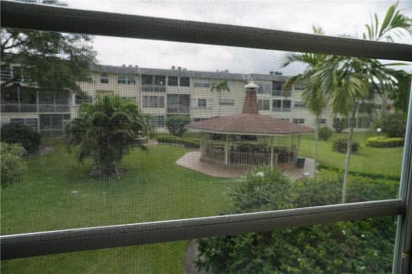 Camelot Hall, 4321 NW 16th St #209C, Lauderhill, Florida 33313, image 2