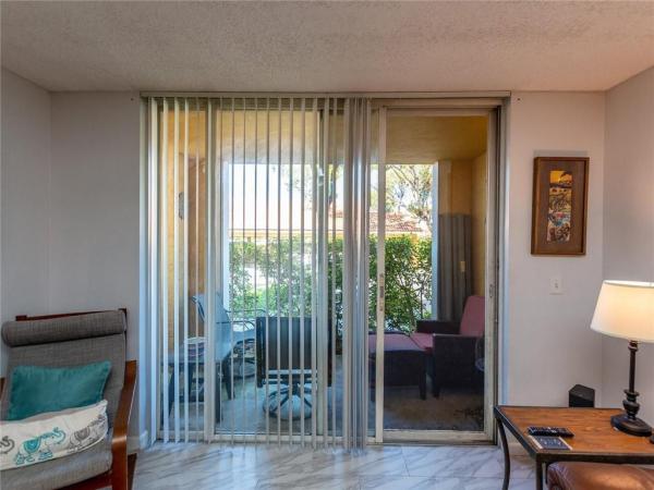 The Yacht Club On The Intracoastal, 140 Yacht Club Way #107, Hypoluxo, Florida 33462, image 1