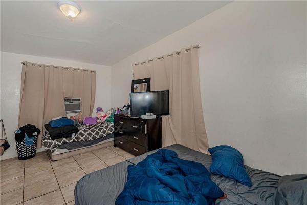 Rodgers Heights, 6012 SW 34th St #5-6, Miramar, Florida 33023, image 2