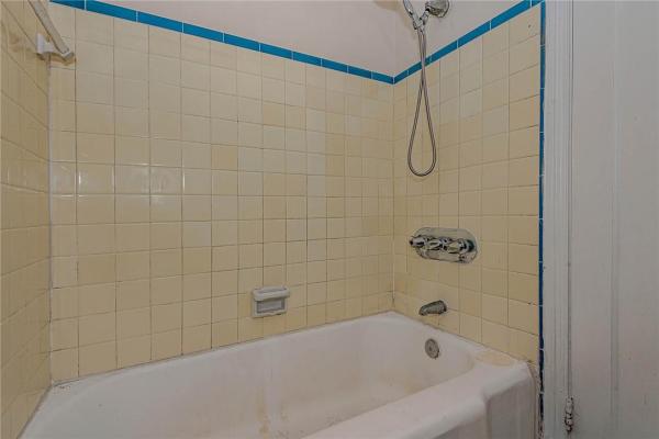 Hollywood South Side, 1602 S 17th Ave #1-3, Hollywood, Florida 33020, image 2