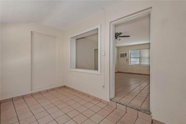 Hollywood South Side, 1602 S 17th Ave #1-3, Hollywood, Florida 33020, image 3