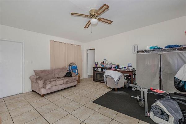 Rodgers Heights, 6010 SW 34th St #3-4, Miramar, Florida 33023, image 3