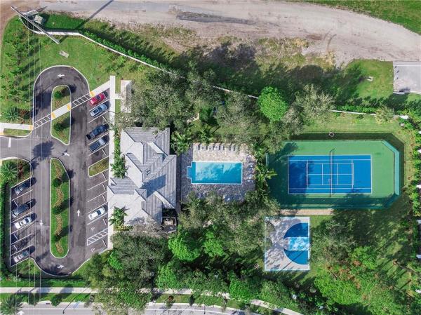 Villamar At Toscana Isles, 7152 Estero Dr, Lake Worth, Florida 33463, image 1