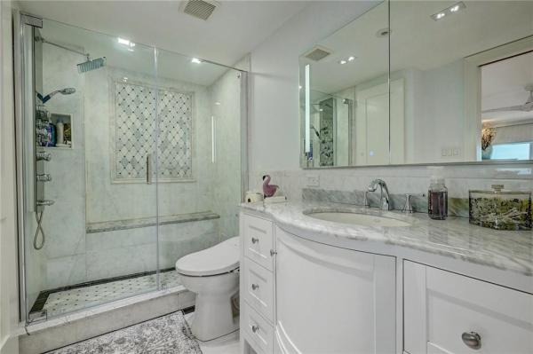 Victoria Towers, 211 S Ocean Dr #1002, Hollywood, Florida 33019, image 2