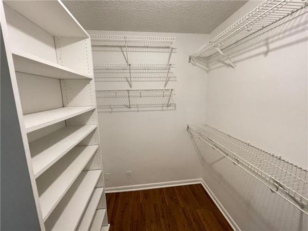 Whitehall, 3650 Whitehall Dr #105, West Palm Beach, Florida 33401, image 1