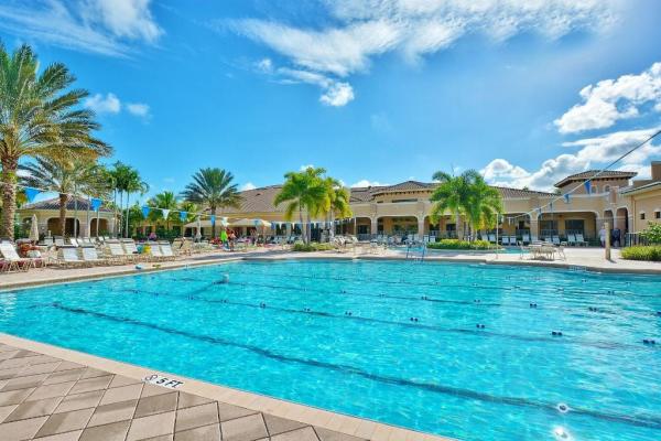 Valencia Reserve, 9134 Clayton Mnr, Boynton Beach, Florida 33473, image 3