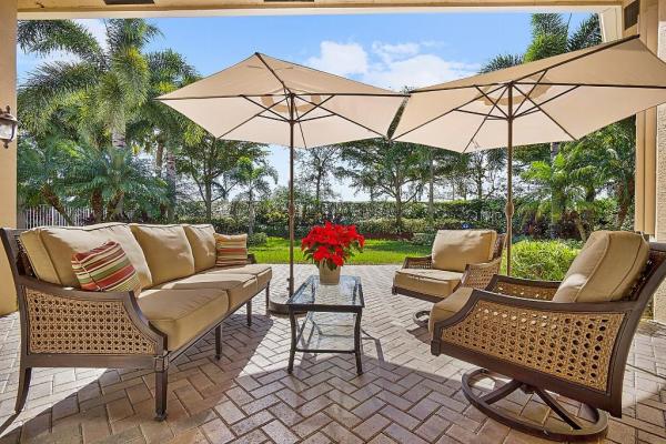 Valencia Reserve, 9134 Clayton Mnr, Boynton Beach, Florida 33473, image 1