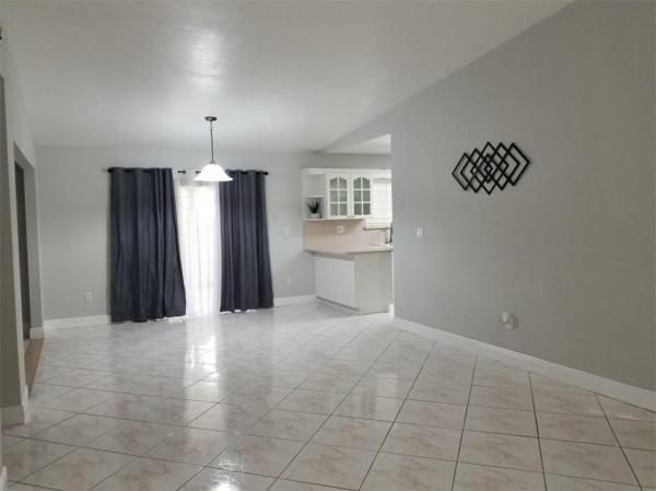 San Mateo, 17227 NW 74th Path, Country Club, Florida 33015, image 2