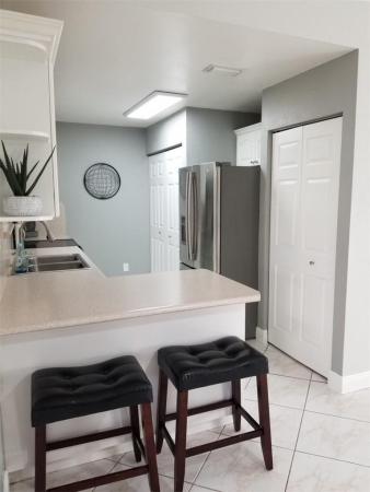 San Mateo, 17227 NW 74th Path, Country Club, Florida 33015, image 1