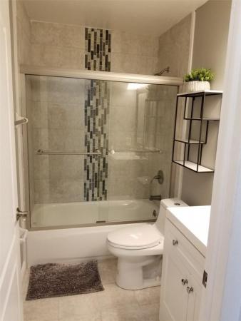 San Mateo, 17227 NW 74th Path, Country Club, Florida 33015, image 3