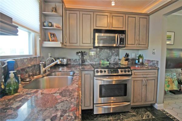 Harwood, 3001 Harwood C, Deerfield Beach, Florida 33442, image 1