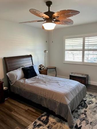 Manor Grove Village, 64 NE 20th Ct #6C, Wilton Manors, Florida 33305, image 1