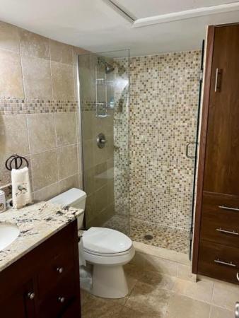 Manor Grove Village, 64 NE 20th Ct #6C, Wilton Manors, Florida 33305, image 3