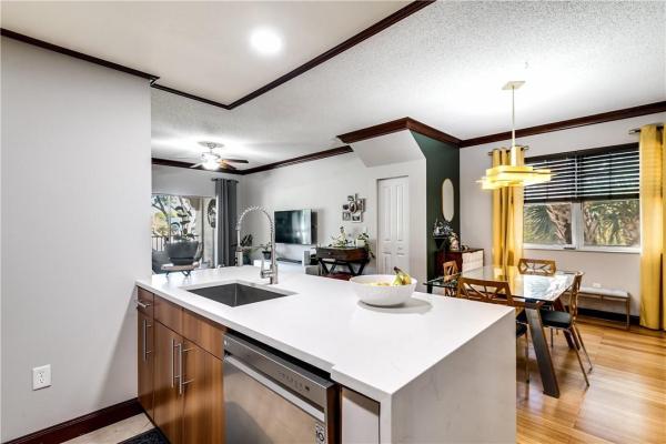 Poinciana Place, 5880 W Sample Rd #208, Lake Worth, Florida 33067, image 1