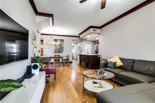 Poinciana Place, 5880 W Sample Rd #208, Lake Worth, Florida 33067, image 2
