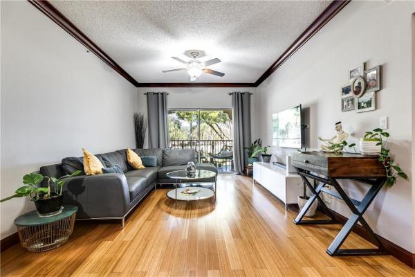 Poinciana Place, 5880 W Sample Rd #208, Lake Worth, Florida 33067, image 3