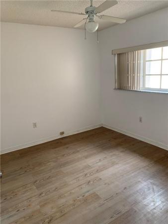 3879 SW 153rd Pl #3879, Unincorporated Dade County, Florida 33185, image 1