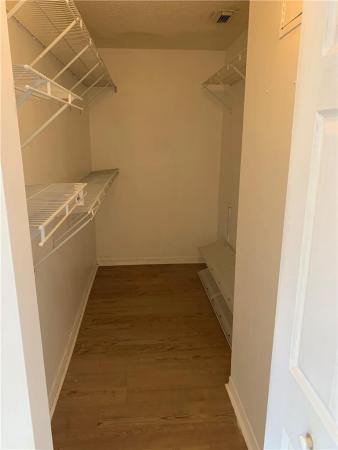 3879 SW 153rd Pl #3879, Unincorporated Dade County, Florida 33185, image 3