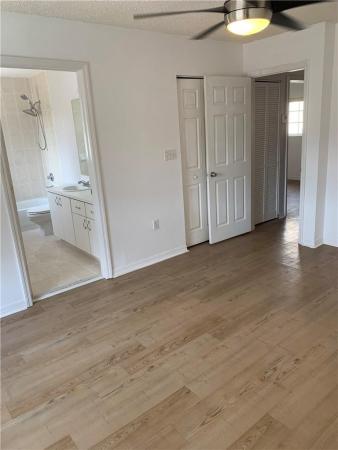 3879 SW 153rd Pl #3879, Unincorporated Dade County, Florida 33185, image 2