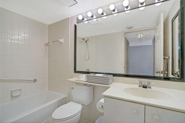 Devon, 7408 N Devon Dr #109, Tamarac, Florida 33321, image 1