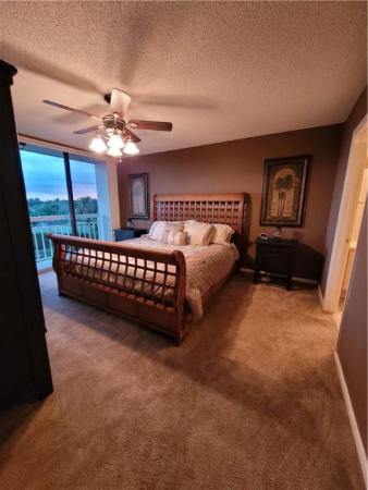 Whitehall Village, 2791 Village Blvd #404, West Palm Beach, Florida 33409, image 1