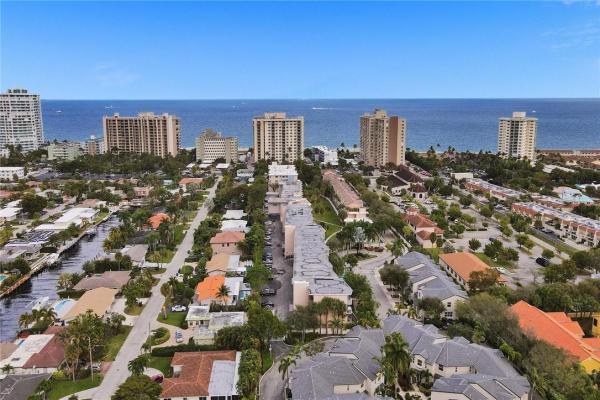 Village By The Sea, 1967 S Ocean Blvd #101, Lauderdale By The Sea, Florida 33062, image 2