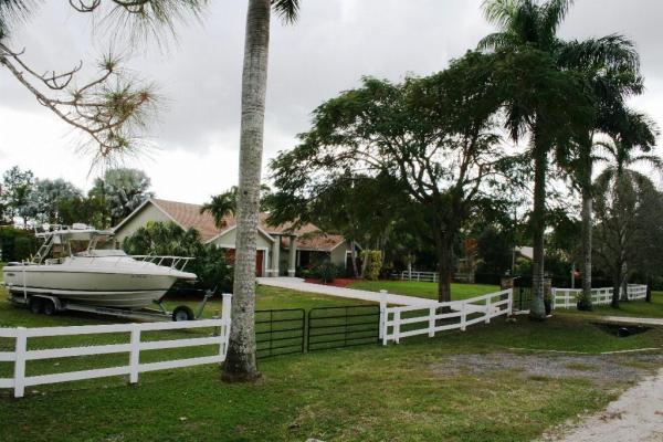 The Acreage, 13756 88th Pl N, West Palm Beach, Florida 33412, image 3