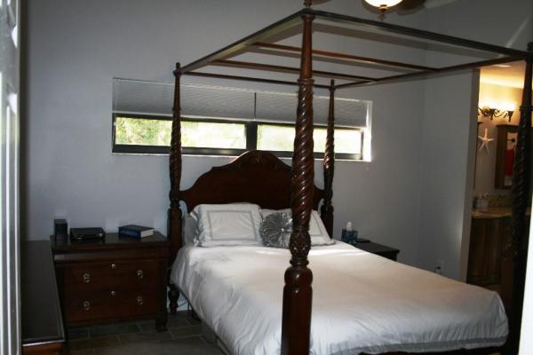 The Acreage, 13756 88th Pl N, West Palm Beach, Florida 33412, image 1