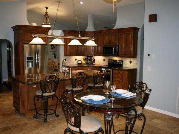 The Acreage, 13756 88th Pl N, West Palm Beach, Florida 33412, image 2