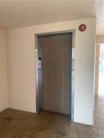 Oriole Golf & Tennis Club 2, 1010 Country Club Dr #204, Margate, Florida 33063, image 1