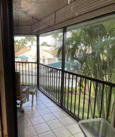 Gleneagles, 7485 Glendevon Ln #1108, Delray Beach, Florida 33446, image 1