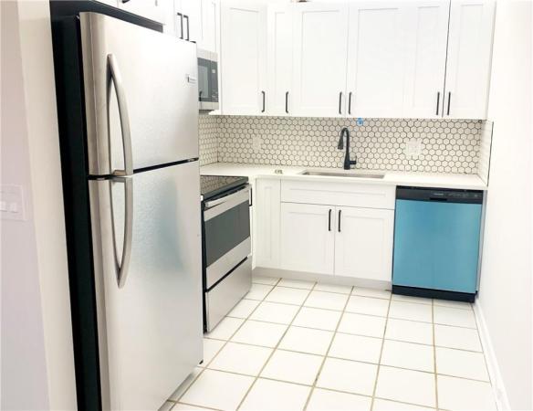 Ivanhoe At Century Village, 1251 SW 134th Way #310A, Pembroke Pines, Florida 33027, image 1