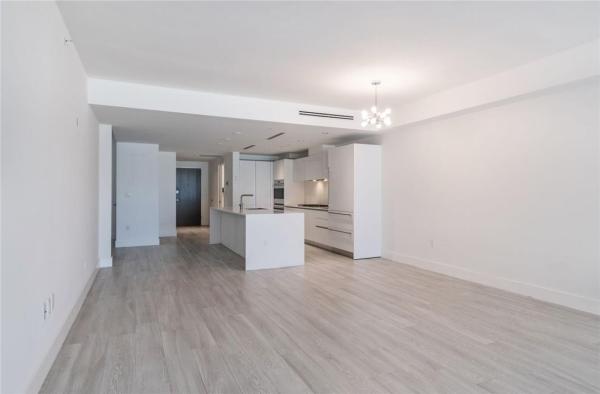 Sage Beach, 2101 S Surf Rd #3E, Hollywood, Florida 33019, image 2