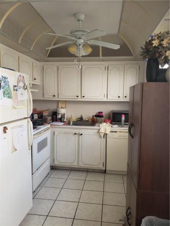 Mansfield At Century Village, 19 Mansfield A, Boca Raton, Florida 33434, image 1