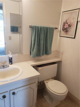Mansfield At Century Village, 19 Mansfield A, Boca Raton, Florida 33434, image 3