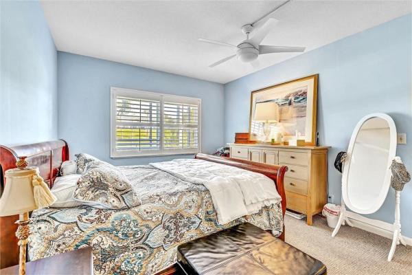 Wellington Arms, 6530 N Ocean Blvd #1030, Ocean Ridge, Florida 33435, image 3