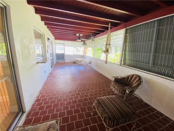 Mainlands Of Tamarac Lakes, 6705 NW 58th St, Tamarac, Florida 33321, image 1