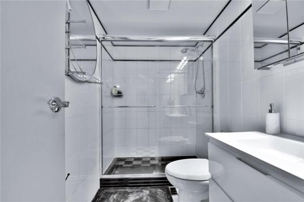 Cypress Chase, 2999 NW 48th Ave #438, Lauderdale Lakes, Florida 33313, image 3