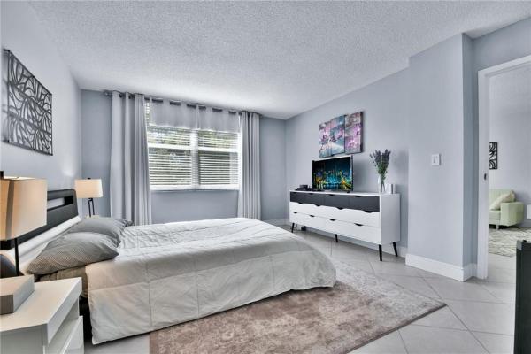 Cypress Chase, 2999 NW 48th Ave #438, Lauderdale Lakes, Florida 33313, image 2