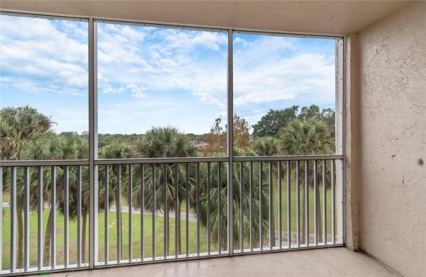 Coronado At Jacaranda, 250 NW Jacaranda Dr #509, Plantation, Florida 33324, image 2