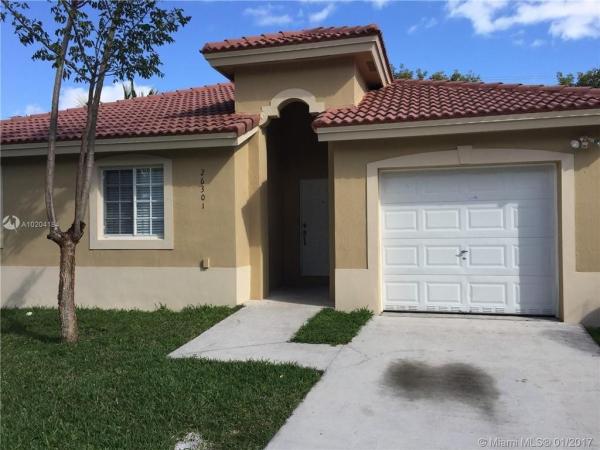 Naranja Gardens, 26301 SW 134th Ct, Princeton, Florida 33032, image 1