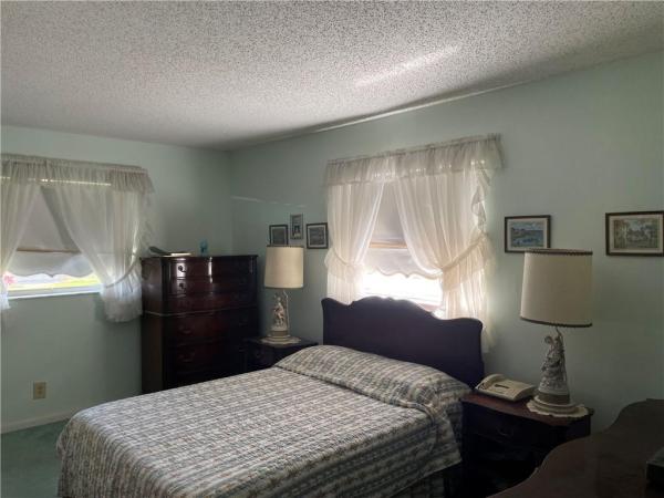 Lauderdale West, 1420 Campanelli Dr, Plantation, Florida 33322, image 1