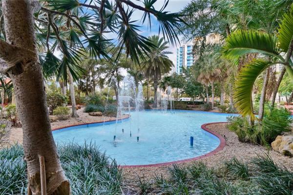 Winston Towers 600, 210 174th St #1206, Sunny Isles Beach, Florida 33160, image 1