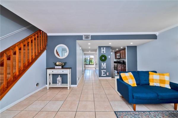 Palm Isles At Welleby, 9492 NW 39th St, Sunrise, Florida 33351, image 2