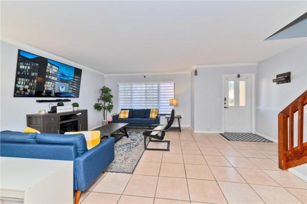 Palm Isles At Welleby, 9492 NW 39th St, Sunrise, Florida 33351, image 1