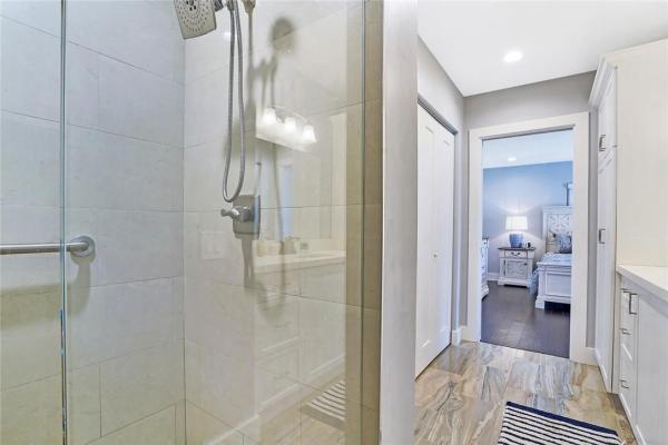 Landmark Townhouses Of Boca Raton, 1251 S Federal Hwy #1310, Boca Raton, Florida 33432, image 1