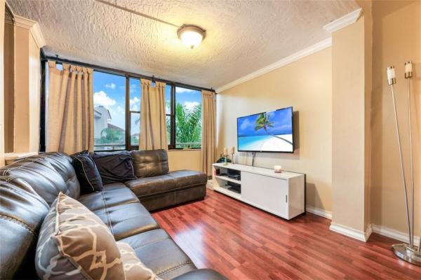 Verabella Falls, 8205 SW 152nd Ave #F409, Kendall West, Florida 33193, image 1