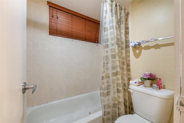 Verabella Falls, 8205 SW 152nd Ave #F409, Kendall West, Florida 33193, image 2