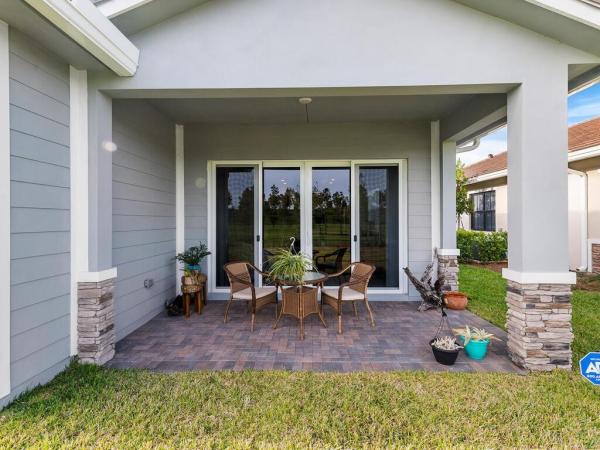 Arden, 19534 Weathervane Way, Loxahatchee, Florida 33470, image 1