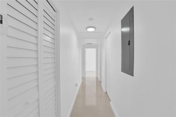 Westwood Lakes Residential, 4640 SW 107th Ave, Westwood Lakes, Florida 33165, image 3